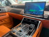 Foton Tunland V9 Flagship 4dr Automatic 2026