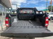 Foton Tunland V9 Flagship 4dr Automatic Invalid Date