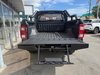 Foton Tunland V9 Flagship 4dr Automatic 2026