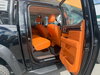 Foton Tunland V9 Flagship 4dr Automatic 2026