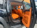 Foton Tunland V9 Flagship 4dr Automatic Invalid Date