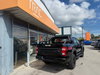 Foton Tunland V9 Flagship 4dr Automatic 2026