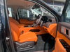 Foton Tunland V9 Flagship 4dr Automatic 2026