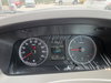Foton View C2 Panel Van 5dr Automatic 2026