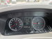 Foton View C2 Panel Van 5dr Automatic Invalid Date