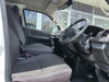 Foton View C2 Panel Van 5dr Automatic 2026