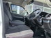 Foton View C2 Panel Van 5dr Automatic Invalid Date