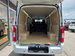 Foton View C2 Panel Van 5dr Automatic Invalid Date