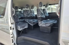 Foton View VIEW CS2 15 seat Bus 4dr Automatic 2026