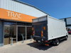 Foton Aumark DRY BOX & TAIL-LIFT 2dr Automatic 2026
