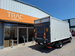 Foton Aumark DRY BOX & TAIL-LIFT 2dr Automatic Invalid Date