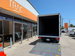 Foton Aumark DRY BOX & TAIL-LIFT 2dr Automatic Invalid Date