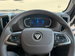 Foton Aumark DRY BOX & TAIL-LIFT 2dr Automatic Invalid Date