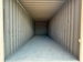 Foton Aumark DRY BOX & TAIL-LIFT 2dr Automatic Invalid Date