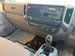 Foton Aumark DRY BOX & TAIL-LIFT 2dr Automatic Invalid Date