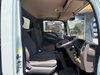Foton Aumark DRY BOX & TAIL-LIFT 2dr Automatic 2026