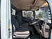 Foton Aumark DRY BOX & TAIL-LIFT 2dr Automatic Invalid Date