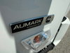 Foton Aumark DRY BOX & TAIL-LIFT 2dr Automatic 2026