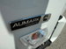 Foton Aumark DRY BOX & TAIL-LIFT 2dr Automatic Invalid Date