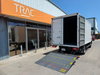 Foton Aumark DRY BOX & TAIL-LIFT 2dr Automatic 2026