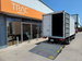 Foton Aumark DRY BOX & TAIL-LIFT 2dr Automatic Invalid Date