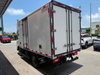 Foton Miler INSULATED FRIDGE / FREEZER BOX 2dr Automatic 2026