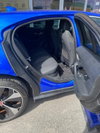 Jaguar I-PACE EV400 5dr Automatic 2026