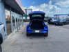 Jaguar I-PACE EV400 5dr Automatic 2026