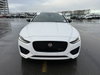 Jaguar XE RHD   D200 MHEV Limited Edition AWD 2.0L Diesel 8-Speed AT 204bhp 0dr Automatic 2026