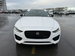 Jaguar XE RHD   D200 MHEV Limited Edition AWD 2.0L Diesel 8-Speed AT 204bhp 0dr Automatic Invalid Date