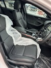 Jaguar XE RHD   D200 MHEV Limited Edition AWD 2.0L Diesel 8-Speed AT 204bhp 0dr Automatic 2026