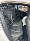 Jaguar XE RHD   D200 MHEV Limited Edition AWD 2.0L Diesel 8-Speed AT 204bhp 0dr Automatic 2026