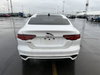 Jaguar XE RHD   D200 MHEV Limited Edition AWD 2.0L Diesel 8-Speed AT 204bhp 0dr Automatic 2026