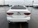 Jaguar XE RHD   D200 MHEV Limited Edition AWD 2.0L Diesel 8-Speed AT 204bhp 0dr Automatic Invalid Date