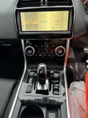 Jaguar XE RHD   D200 MHEV Limited Edition AWD 2.0L Diesel 8-Speed AT 204bhp 0dr Automatic 2026
