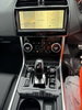 Jaguar XE RHD   D200 MHEV Limited Edition AWD 2.0L Diesel 8-Speed AT 204bhp 0dr Automatic Invalid Date