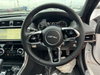 Jaguar XE RHD   D200 MHEV Limited Edition AWD 2.0L Diesel 8-Speed AT 204bhp 0dr Automatic 2026