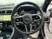 Jaguar XE RHD   D200 MHEV Limited Edition AWD 2.0L Diesel 8-Speed AT 204bhp 0dr Automatic Invalid Date