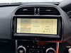 Jaguar XE RHD   D200 MHEV Limited Edition AWD 2.0L Diesel 8-Speed AT 204bhp 0dr Automatic 2026