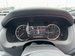 Jaguar XE RHD   D200 MHEV Limited Edition AWD 2.0L Diesel 8-Speed AT 204bhp 0dr Automatic Invalid Date
