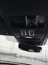 Jaguar XE RHD   D200 MHEV Limited Edition AWD 2.0L Diesel 8-Speed AT 204bhp 0dr Automatic 2026