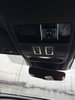 Jaguar XE RHD   D200 MHEV Limited Edition AWD 2.0L Diesel 8-Speed AT 204bhp 0dr Automatic Invalid Date