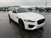 Jaguar XE RHD   D200 MHEV Limited Edition AWD 2.0L Diesel 8-Speed AT 204bhp 0dr Automatic Invalid Date