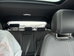 Jaguar XE RHD   D200 MHEV Limited Edition AWD 2.0L Diesel 8-Speed AT 204bhp 0dr Automatic Invalid Date