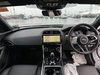 Jaguar XE RHD   D200 MHEV Limited Edition AWD 2.0L Diesel 8-Speed AT 204bhp 0dr Automatic 2026