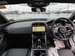Jaguar XE RHD   D200 MHEV Limited Edition AWD 2.0L Diesel 8-Speed AT 204bhp 0dr Automatic Invalid Date