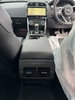 Jaguar XE RHD   D200 MHEV Limited Edition AWD 2.0L Diesel 8-Speed AT 204bhp 0dr Automatic Invalid Date