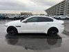 Jaguar XE RHD   D200 MHEV Limited Edition AWD 2.0L Diesel 8-Speed AT 204bhp 0dr Automatic 2026