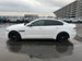 Jaguar XE RHD   D200 MHEV Limited Edition AWD 2.0L Diesel 8-Speed AT 204bhp 0dr Automatic Invalid Date