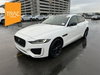 Jaguar XE RHD   D200 MHEV Limited Edition AWD 2.0L Diesel 8-Speed AT 204bhp 0dr Automatic 2026